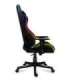 Huzaro Force 6.2 Mesh RGB gaming chair