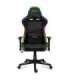 Huzaro Force 6.2 Mesh RGB gaming chair