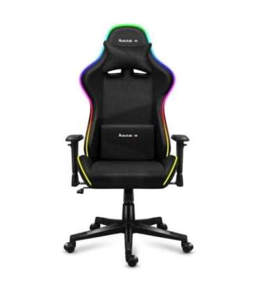 Huzaro Force 6.2 Mesh RGB gaming chair