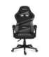 Gaming chair - Huzaro Force 4.4 Grey Mesh