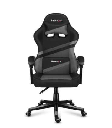 Gaming chair - Huzaro Force 4.4 Grey Mesh