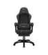 Force 3.7 gaming chair black carbon