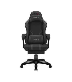 Force 3.7 gaming chair black carbon