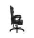 Force 3.7 gaming chair black carbon