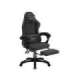 Force 3.7 gaming chair black carbon