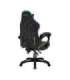 Force 3.7 RGB gaming chair Black
