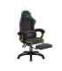 Force 3.7 RGB gaming chair Black