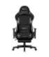 Huzaro Force 5.7 Black gaming chair