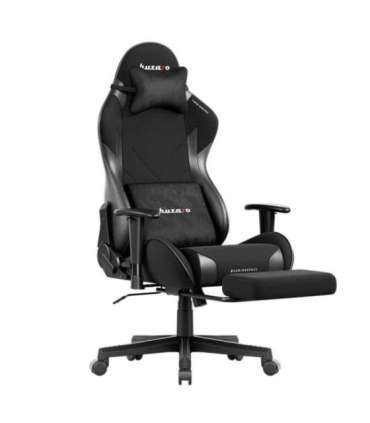 Huzaro Force 5.7 Black gaming chair
