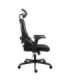 Huzaro Combat 2.7 Black gaming chair