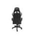 FURY Avenger L Universal gaming chair Padded seat Black