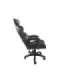 FURY Avenger L Universal gaming chair Padded seat Black
