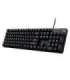 Logitech G G G413 SE Mechanical Gaming Keyboard