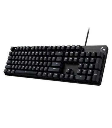Logitech G G G413 SE Mechanical Gaming Keyboard