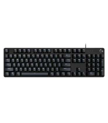 Logitech G G G413 SE Mechanical Gaming Keyboard