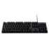 Logitech G G G413 SE Mechanical Gaming Keyboard