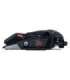 Mad Catz R.A.T. 6+ mouse Right-hand USB Type-A Optical 12000 DPI