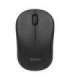 SAVIO MB-03 Wireless Mouse