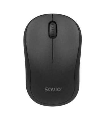 SAVIO MB-03 Wireless Mouse
