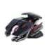 Mad Catz R.A.T. X3 mouse Right-hand USB Type-A Optical 16000 DPI