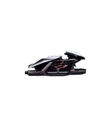 Mad Catz R.A.T. X3 mouse Right-hand USB Type-A Optical 16000 DPI