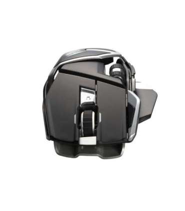 Mad Catz R.A.T. DWS mouse Right-hand RF Wireless + Bluetooth Optical 16000 DPI