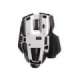 Mad Catz R.A.T. DWS mouse Right-hand RF Wireless + Bluetooth Optical 16000 DPI