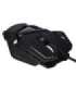 Mad Catz R.A.T. 8+ mouse Right-hand USB Type-A Optical 16000 DPI
