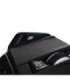 Mad Catz R.A.T. 8+ mouse Right-hand USB Type-A Optical 16000 DPI