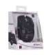 Mad Catz R.A.T. 8+ mouse Right-hand USB Type-A Optical 16000 DPI