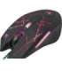 Defender Forced GM-020L mouse Gaming Ambidextrous USB Type-A Optical 3200 DPI