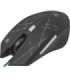 Defender Forced GM-020L mouse Gaming Ambidextrous USB Type-A Optical 3200 DPI