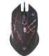 Defender Forced GM-020L mouse Gaming Ambidextrous USB Type-A Optical 3200 DPI