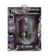 Gaming, optic, wired mouse  DEFENDER GM-933 SIN'SISTER 7200dpi 6P RGB