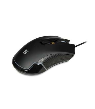 iBox AURORA A-3 mouse USB Optical 6200 DPI