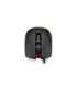 Krux Bot RGB Wired modular gaming mouse