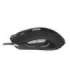 iBox Aurora A-1 mouse Right-hand USB Type-A Optical 2400 DPI