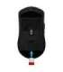 WIRELESS MOUSE DEFENDER DEMON GM-534 RF 3200DPI 6P