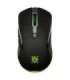 WIRELESS MOUSE DEFENDER DEMON GM-534 RF 3200DPI 6P