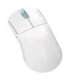 WIRELESS MOUSE DEFENDER FAME GM-516 RF+BT 10000DPI 6P WHITE