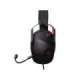 Gaming headset - Mad Catz P.I.L.O.T. 3.