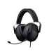 Gaming headset - Mad Catz P.I.L.O.T. 3.