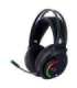 Esperanza EGH470 Headset Head-band Black