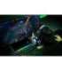 Razer Blackshark V2 X Headset Wired Head-band Gaming Black, Green