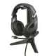 Trust GXT 260 Cendor Headphone holder