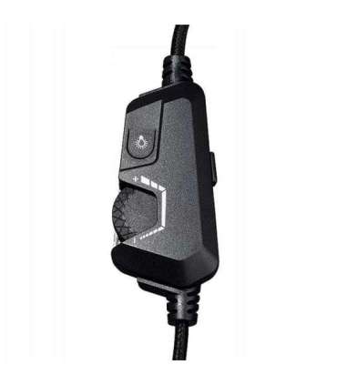 Gaming headset - Mad Catz P.I.L.O.T. 5