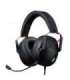 Gaming headset - Mad Catz P.I.L.O.T. 5