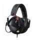 Gaming headset - Mad Catz P.I.L.O.T. 5