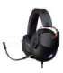 Gaming headset - Mad Catz P.I.L.O.T. 5