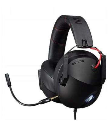 Gaming headset - Mad Catz P.I.L.O.T. 5